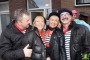 Thumbs/tn_Kroegentocht 2017 400.jpg